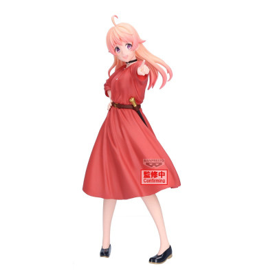 Figurine banpresto witch watch figure nico wakatsuki vol 2 20cm w131 - préco janvier 2026BAN29593.jpg4983164295931