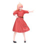 Figurine banpresto witch watch figure nico wakatsuki vol 2 20cm w131 - préco janvier 2026logo_29593_2767534_3.jpg4983164295931