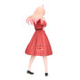 Figurine banpresto witch watch figure nico wakatsuki vol 2 20cm w131 - préco janvier 2026logo_29593_2767534_4.jpg4983164295931