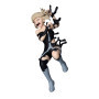 Figurine banpresto my hero academia the evil villains dx himiko toga iv 20cm w131 - préco janvier 2026 Figurine banpresto my hero academia the evil villains dx himiko toga iv 20cm w131 - préco janvier 2026