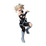 Figurine banpresto my hero academia the evil villains dx himiko toga iv 20cm w131 - préco janvier 2026logo_29634_2751585_2.jpg49
