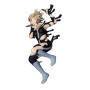 Figurine banpresto my hero academia the evil villains dx himiko toga iv 20cm w131 - préco janvier 2026logo_29634_2751585_3.jpg49