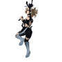 Figurine banpresto my hero academia the evil villains dx himiko toga iv 20cm w131 - préco janvier 2026logo_29634_2751585_4.jpg49