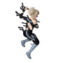 Figurine banpresto my hero academia the evil villains dx himiko toga iv 20cm w131 - préco janvier 2026logo_29634_2751585_5.jpg49