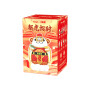 Figurine funism alexander the fat tiger mystery box lucky brings wealth asst 8pcs - préco mai 2025FM45674C.jpg6971680456743