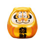 Figurine funism alexander the fat tiger figure rich dharma 20cm Figurine funism alexander the fat tiger figure rich dharma 20cm