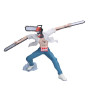 Figurine banpresto chainsaw man the movie reze arc grandista 21cm w131 - préco janvier 2026BAN29629.jpg4983164296297