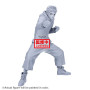 Figurine banpresto jujutsu kaisen grandista itadori yuji 23cm w131 - préco janvier 2026BAN29631.jpg4983164296310