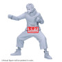 Figurine banpresto jujutsu kaisen grandista itadori yuji 23cm w131 - préco janvier 2026logo_29631_2775418_2.jpg4983164296310