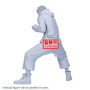 Figurine banpresto jujutsu kaisen grandista itadori yuji 23cm w131 - préco janvier 2026logo_29631_2775418_3.jpg4983164296310