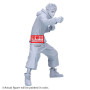Figurine banpresto jujutsu kaisen grandista itadori yuji 23cm w131 - préco janvier 2026logo_29631_2775418_4.jpg4983164296310
