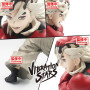 Figurine banpresto demon slayer kimetsu no yaiba vibration stars doma 14cm w131 - préco janvier 2026 Figurine banpresto demon slayer kimetsu no yaiba vibration stars doma 14cm w131 - préco janvier 2026