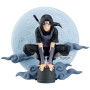 Figurine banpresto naruto shippuden memorable saga special itachi uchiha 13cm w131 - préco janvier 2026 Figurine banpresto naruto shippuden memorable saga special itachi uchiha 13cm w131 - préco janvier 2026