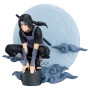 Figurine banpresto naruto shippuden memorable saga special itachi uchiha 13cm w131 - préco janvier 2026logo_29614_2729224_3.jpg4