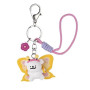 Porte cle funism maltese butterfly - préco mai 2025FM55674.jpg6972940556746