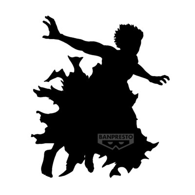 Figurine banpresto my hero academia figure all for one 14cm w131 - préco janvier 2026BAN29668.jpg4983164296686