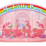 Trading figure funism mon petit poney mystery box party time moment series asst 8pcs - préco mai 2025FM21726.jpg6972407217265