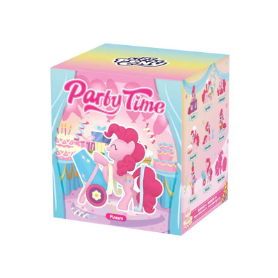 Trading figure funism mon petit poney mystery box party time moment series asst 8pcs - préco mai 2025FM21726B.jpg6972407217265