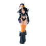 Figurine banpresto one piece the shukko nico robin ver egghead 17cm w131 - préco janvier 2026BAN29641.jpg4983164296419