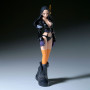 Figurine banpresto one piece the shukko nico robin ver egghead 17cm w131 - préco janvier 2026logo_29641_2751550_6.jpg49831642964
