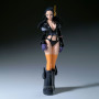 Figurine banpresto one piece the shukko nico robin ver egghead 17cm w131 - préco janvier 2026logo_29641_2751550_7.jpg49831642964