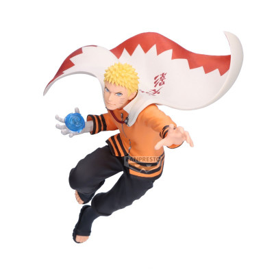 Figurine banpresto boruto naruto vibration stars uzumaki ii 18cm w131 - préco janvier 2026BAN29615.jpg4983164296150
