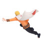 Figurine banpresto boruto naruto vibration stars uzumaki ii 18cm w131 - préco janvier 2026logo_29615_2773862_2.jpg4983164296150