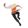 Figurine banpresto boruto naruto vibration stars uzumaki ii 18cm w131 - préco janvier 2026logo_29615_2773862_3.jpg4983164296150