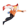 Figurine banpresto boruto naruto vibration stars uzumaki ii 18cm w131 - préco janvier 2026logo_29615_2773862_4.jpg4983164296150