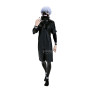 Figurine banpresto tokyo ghoul grandista ken kaneki 27cm w131 - préco janvier 2026 Figurine banpresto tokyo ghoul grandista ken kaneki 27cm w131 - préco janvier 2026
