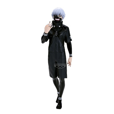 Figurine banpresto tokyo ghoul grandista ken kaneki 27cm w131 - préco janvier 2026BAN29597.jpg4983164295979