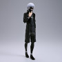 Figurine banpresto tokyo ghoul grandista ken kaneki 27cm w131 - préco janvier 2026logo_29597_2775414_2.jpg4983164295979
