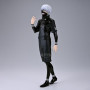 Figurine banpresto tokyo ghoul grandista ken kaneki 27cm w131 - préco janvier 2026logo_29597_2775414_3.jpg4983164295979