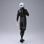 Figurine banpresto tokyo ghoul grandista ken kaneki 27cm w131 - préco janvier 2026logo_29597_2775414_4.jpg4983164295979