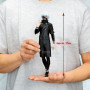 Figurine banpresto tokyo ghoul grandista ken kaneki 27cm w131 - préco janvier 2026logo_29597_2775414_9.jpg4983164295979