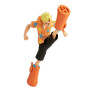 Figurine banpresto one piece battle record collection sanji ii 21cm w131 - préco janvier 2026BAN29643.jpg4983164296433
