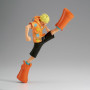 Figurine banpresto one piece battle record collection sanji ii 21cm w131 - préco janvier 2026logo_29643_2752434_2.jpg49831642964
