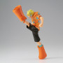 Figurine banpresto one piece battle record collection sanji ii 21cm w131 - préco janvier 2026logo_29643_2752434_3.jpg49831642964