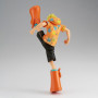 Figurine banpresto one piece battle record collection sanji ii 21cm w131 - préco janvier 2026logo_29643_2752434_4.jpg49831642964