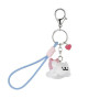 Porte cle funism maltese gift - préco mai 2025FM55690.jpg6972940556906