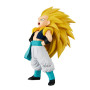 Figurine banpresto Dragon Ball Z dragon ball z solid edge works super saiyan 3 gotenks 16cm w131 - préco janvier 2026 Figurine banpresto Dragon Ball Z dragon ball z solid edge works super saiyan 3 gotenks 16cm w131 - préco janvier 2026