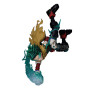 Figurine banpresto my hero academia the amazing heroes plus izuku midoriya iii 20cm w131 - préco janvier 2026 Figurine banpresto my hero academia the amazing heroes plus izuku midoriya iii 20cm w131 - préco janvier 2026
