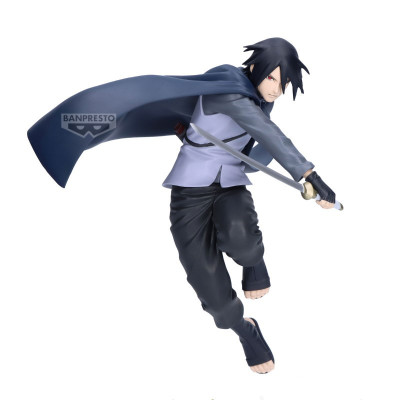 Figurine banpresto boruto naruto vibration stars sasuke uchiha ii 15cm w131 - préco janvier 2026BAN29616.jpg4983164296167
