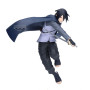 Figurine banpresto boruto naruto vibration stars sasuke uchiha ii 15cm w131 - préco janvier 2026BAN29616.jpg4983164296167