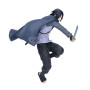Figurine banpresto boruto naruto vibration stars sasuke uchiha ii 15cm w131 - préco janvier 2026logo_29616_2773863_2.jpg49831642