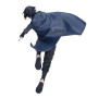 Figurine banpresto boruto naruto vibration stars sasuke uchiha ii 15cm w131 - préco janvier 2026logo_29616_2773863_3.jpg49831642