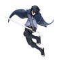 Figurine banpresto boruto naruto vibration stars sasuke uchiha ii 15cm w131 - préco janvier 2026logo_29616_2773863_4.jpg49831642