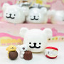 Trading figure funism maltese mystery box mini sweet puppy face asst 6pcs - préco mai 2025FM31546B.jpg6970834315462