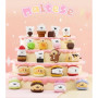 Trading figure funism maltese mystery box mini sweet puppy face asst 6pcs - préco mai 2025FM31546d.jpg6970834315462