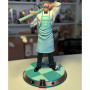 Statue resine arteonn city hunter 1/6 mammouth omibozu 40cm - préco mai 2025FG11684B.jpg0628942116841